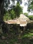 belize2003 - 30